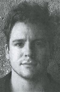 Thomas Griffin Williams a registered  of Texas