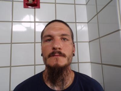 Kyle Taylor Mack a registered Sex Offender of Texas