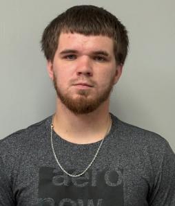 Slade Dwain Allen a registered Sex Offender of Texas