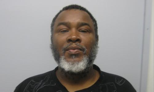 Feliciano Jose Jones a registered Sex Offender of Texas