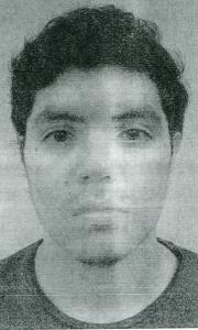 Gustavo Riosgaytan a registered Sex Offender of Texas