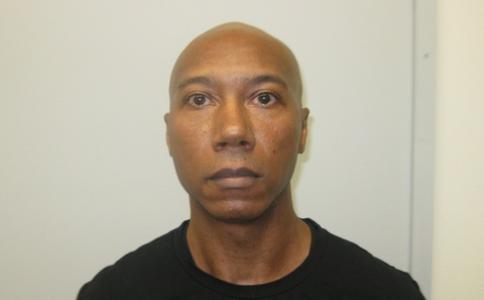 Leandre Duane Jones a registered Sex Offender of Texas