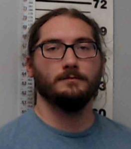 Christopher J Precopia a registered Sex Offender of Texas