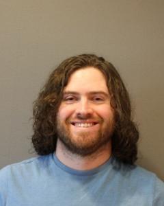 Braden Paul Hannagan a registered Sex Offender of Texas