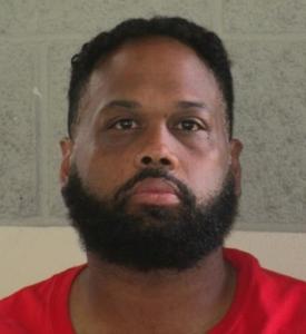 Sean Alexander Mcintosh a registered Sex Offender of Texas