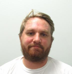 Caleb Ryan Davis a registered Sex Offender of Texas