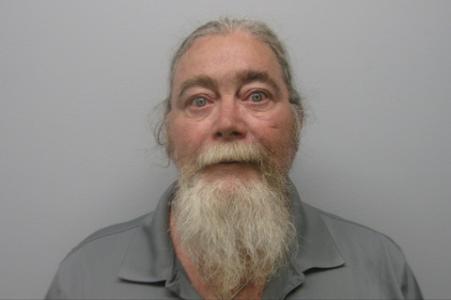 Clifton Eugene Pryor a registered Sex Offender of Texas