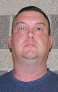 William D Maske a registered Sex Offender of Texas