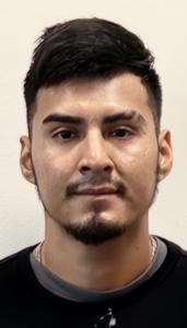 Armando Secundino-dominguez a registered Sex Offender of Texas