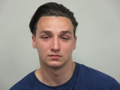 Richard Glenn a registered Sex Offender of Texas