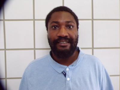 Gerame Keon Hollie a registered Sex Offender of Texas