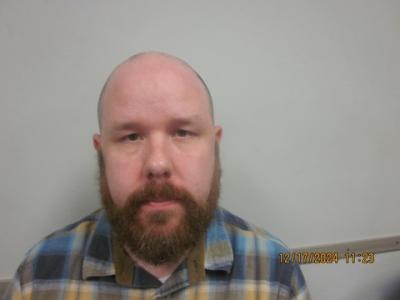 Joshua Logan Dean a registered  of Texas