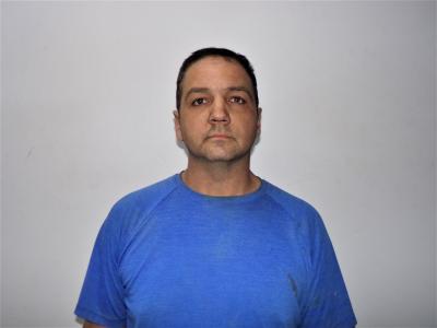 Raymond Thomas Reding a registered Sex Offender of Texas