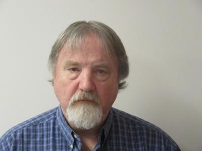 Kent Edward Howerton a registered  of Texas