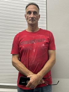 Kirt Oen Halverson a registered Sex Offender of Texas