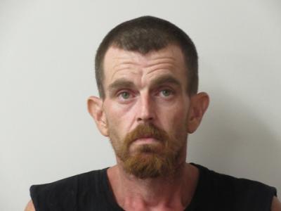 Craig Fuller a registered Sex Offender of Texas