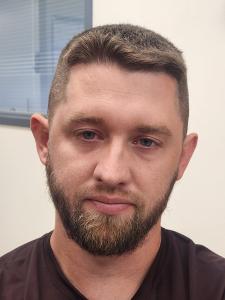 Alvin Jennings Fogle a registered Sex Offender of Texas