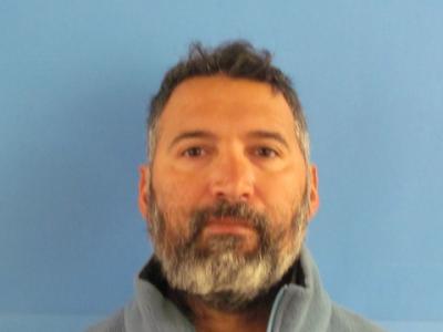 Joey Lee Hernandez a registered Sex Offender of Texas