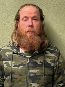 Charles Leroy Rich Jr a registered Sex Offender of Texas