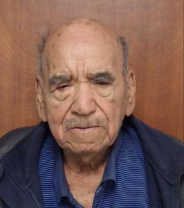 Ralph Alvarado a registered Sex Offender of Texas