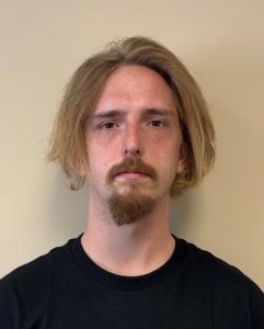 Samuel David Kelley a registered  of Texas