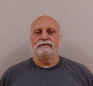 Joseph Emilio Biondi a registered Sex Offender of Texas