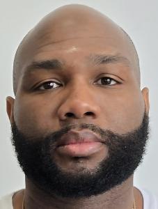 Timothy Rowland Brooks a registered Sex Offender of Texas