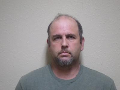 Andrew Alan Sherman a registered Sex Offender of Texas