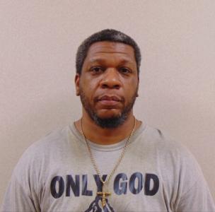Robert Lee Hayes a registered Sex Offender of Texas