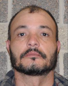 Larry A Cooper a registered Sex Offender of Texas