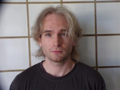 William Travis Long a registered Sex Offender of Texas