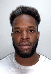 Khamarr M Davenport a registered Sex Offender of Texas