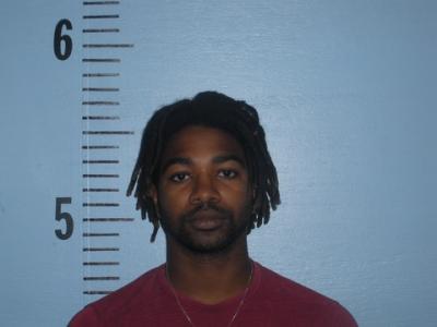 Marquise Demond Latson a registered Sex Offender of Texas