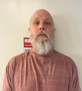 Randall Carle Cowan a registered Sex Offender of Texas
