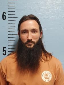 Andrew Brett Couvion a registered Sex Offender of Texas
