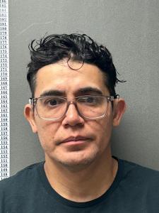 Arturo Montoya a registered Sex Offender of Texas
