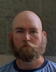 Josiah David Hammond a registered  of Texas