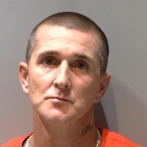 Kirt Floyd Vavasseur Sr a registered  of Texas