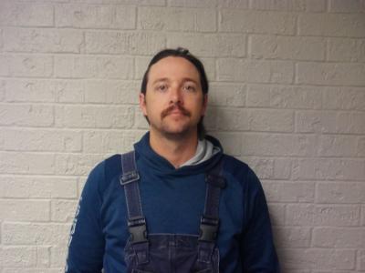 Cody Michael Peloquin a registered Sex Offender of Texas