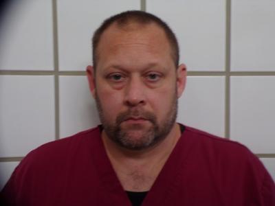 Sean Louis Walsh a registered Sex Offender of Texas