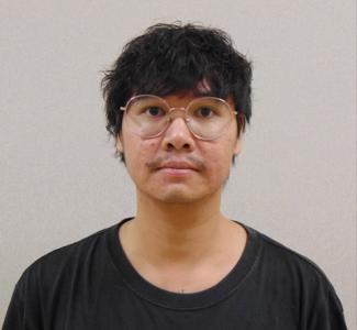 Sovisal Huo a registered Sex Offender of Texas