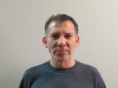 Manuel Alejandro Vela a registered Sex Offender of Texas