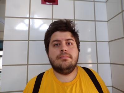 Michael Polarski a registered Sex Offender of Texas