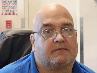 Franklin Wayne Bratcher a registered  of Texas