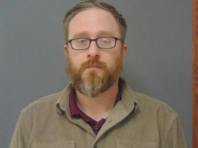 Lucas Craig Slack a registered Sex Offender of Texas
