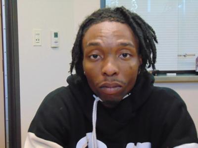 Deavisx D Mcdonald a registered  of Texas