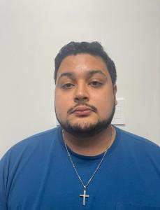 Austin John Cardenas a registered Sex Offender of Texas
