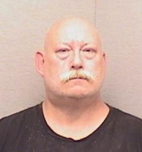 Robert Roger Chabot a registered  of Texas