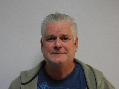 Shawn Adrian Ross a registered Sex Offender of Texas