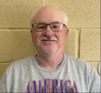 Carey Don Knapp a registered Sex Offender of Texas